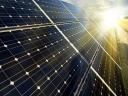  Professional Solar Panel Installation Anthem AZ logo